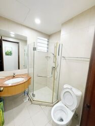 Calarasi (D12), Apartment #579785701